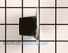 Thermostat Knob 7731P004-60     Alternate Product View