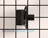 Thermostat Knob WB03K10048      Alternate Product View