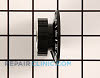 Thermostat Knob Y703499         Alternate Product View