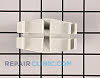 Tine Clip 8268522 Alternate Product View