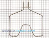 Bake Element 4389585         Alternate Product View