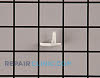 Button 7711P429-60     Alternate Product View