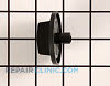 Control Knob 316123303 Alternate Product View