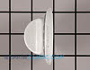 Control Knob 318016301       Alternate Product View