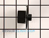 Control Knob 5303323278 Alternate Product View