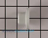 Control Knob 71001572        Alternate Product View