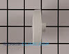 Control Knob 71002373        Alternate Product View