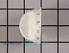 Control Knob 71002713 Alternate Product View