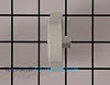 Control Knob 74009593        Alternate Product View