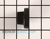 Control Knob Y703899         Alternate Product View