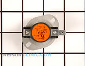 Cycling Thermostat - Part # 604664 Mfg Part # 51987