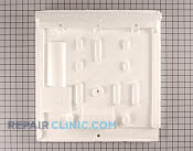 Divider-styrofoam - Part # 363009 Mfg Part # 08011194