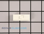 Glide - Part # 700437 Mfg Part # 73-0035