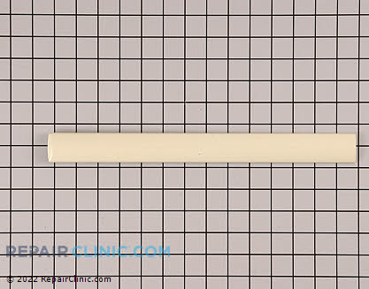 Handle 215867085 Main Product View
