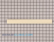 Handle - Part # 442853 Mfg Part # 215867085