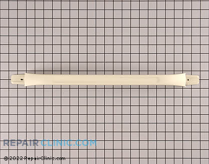 Handle 5304475972      Main Product View