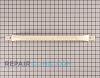 Handle 5304475972      Alternate Product View