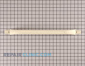 Handle - Part # 1565485 Mfg Part # 5304475972