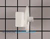 Knob 74002497        Alternate Product View