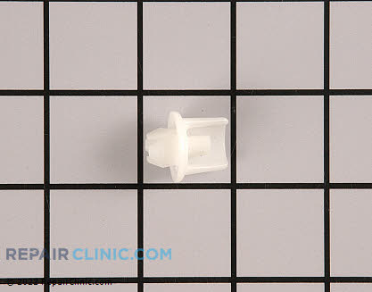 Shelf Support B0595101        Main Product View