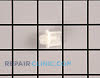 Shelf Support B0595101        Alternate Product View