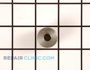 Spacer - Part # 626166 Mfg Part # 5303281076