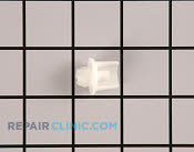 Support - Part # 109057 Mfg Part # B0595101