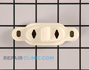 Terminal Block - Part # 608416 Mfg Part # 5300126002