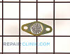 Thermal Fuse WB24T10060      Alternate Product View