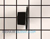 Thermostat Knob 5303285724      Alternate Product View