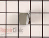 Thermostat Knob 74001254        Alternate Product View