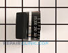 Thermostat Knob WB3X761 Alternate Product View