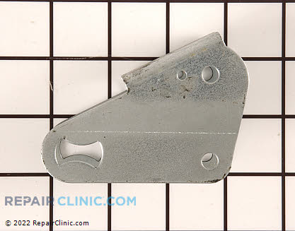 Bracket 67530-1 Main Product View