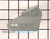 Bracket 67530-1         Alternate Product View