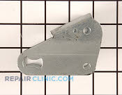 Bracket - Part # 679412 Mfg Part # 67530-1