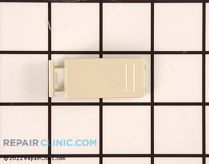 Button (OEM)  168571