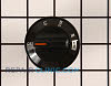 Control Knob 3201451         Alternate Product View