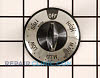 Control Knob 5300632123      Alternate Product View