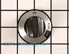 Control Knob 5303207042      Alternate Product View