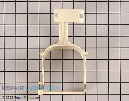 Dispenser RA95130-3 Main Product View