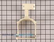 Dispenser - Part # 218552 Mfg Part # RA95130-3