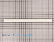 Door Shelf Bar - Part # 626291 Mfg Part # 5303281481