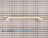 Handle 5304475972      Alternate Product View
