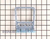 Handle 99002619        Alternate Product View