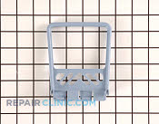 Handle - Part # 1011942 Mfg Part # 99002619