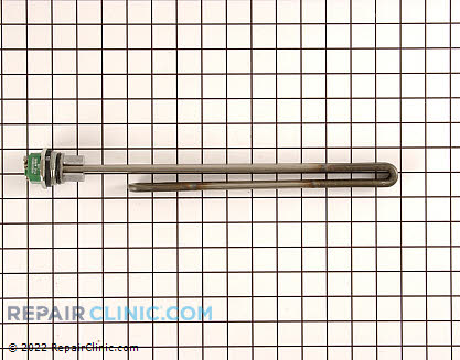 Heating Element 66001001 Main Product View