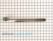 Heating Element - Part # 675277 Mfg Part # 66001001