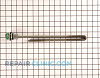 Heating Element 66001001 Alternate Product View