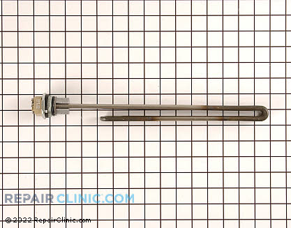 Heating Element 66001002 Main Product View