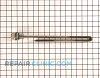 Heating Element 66001002        Alternate Product View